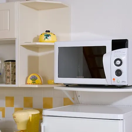 Madame Les Mas De Hilaire 3*