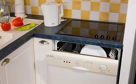 Madame Les Mas De Hilaire 3*