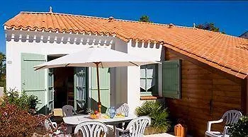 Madame Les Mas De Hilaire サンティレール・ド・リエ