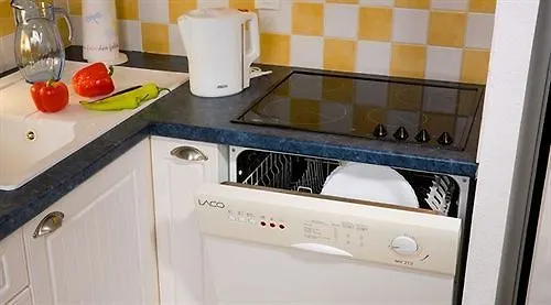 Madame Les Mas De Hilaire 3*